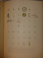 "Императорский фарфоровый завод. 1744-1904". Под редакцией барона Н.Б. фон-Вольфа. 1906г.