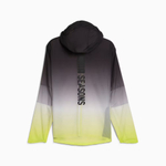 Мужская ветровка PUMA SEASONS Ultra Trail Jacket