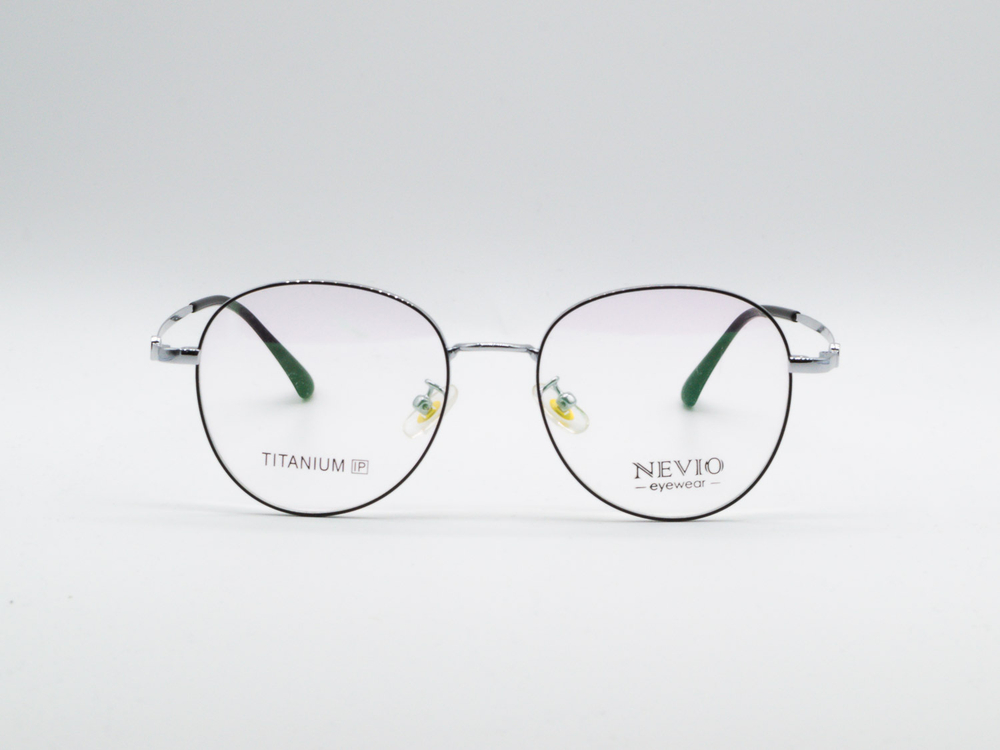 Изг.оправы 18011 C3