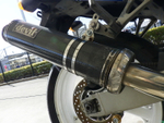 Kawasaki Ninja ZX-9R 041682