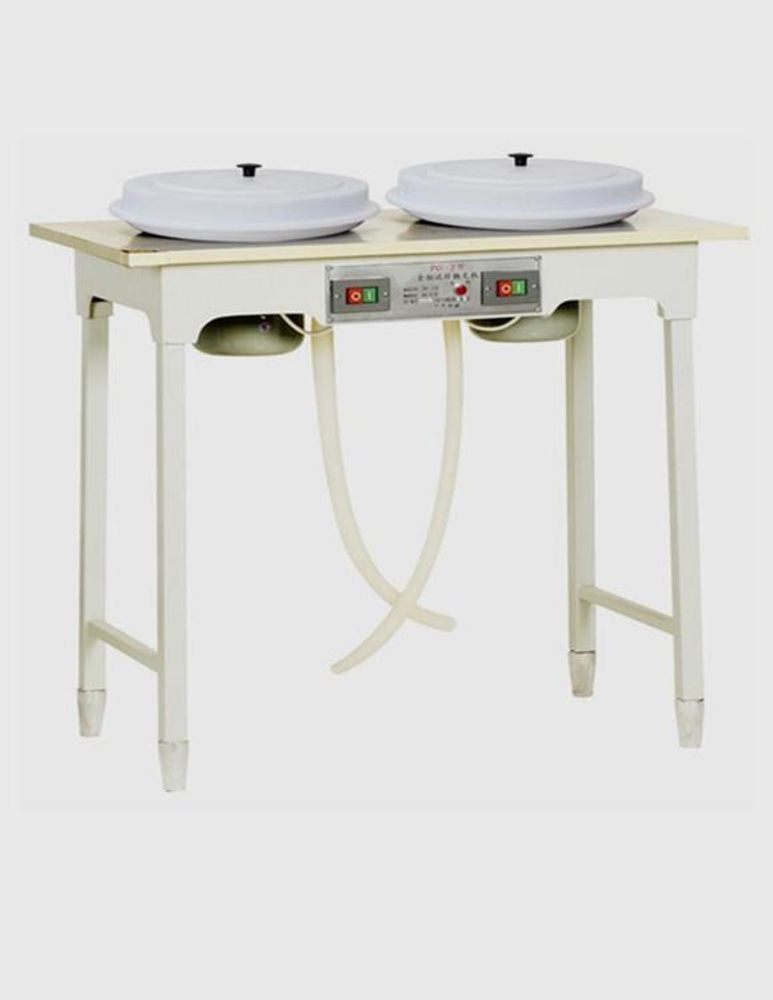 PG-2 Gold Phase Posling Matcher