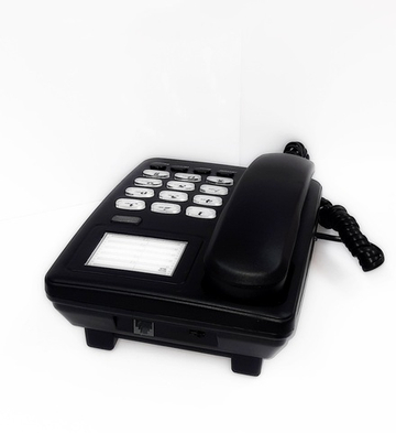 Проводной телефон Вектор 816/02