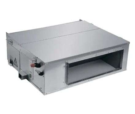 Roda RS-DT60AY/RU-60AY3