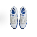 Кроссовки Air Max 1 GS «Royal Blue»