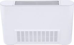 Напольно-потолочный фанкойл до 8 кВт Lessar LSF-750AQ42A