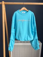 Костюм MSGM, 158