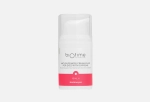 BIOTIME FOR HOME CARE КРЕМ-ФЛЮИД ДЛЯ ГЛАЗ ПРОТИВ ОТЕЧНОСТИ С КОФЕИНОМ, 15мл.