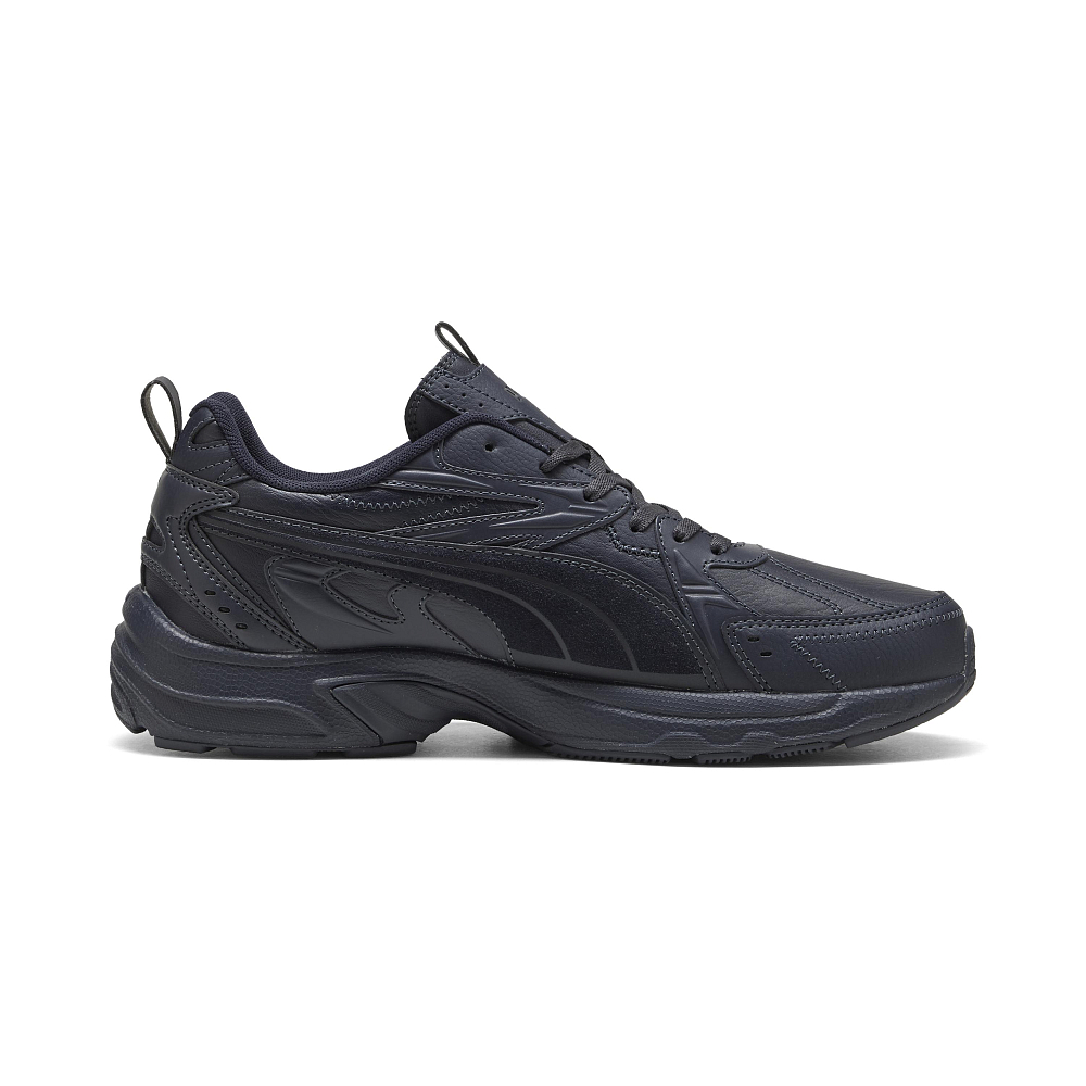 Кроссовки PUMA Milenio Tech L