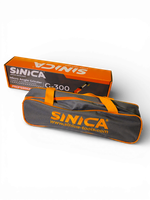 Гравер угловой 300Вт, G-300, SINICA