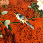 Комод в стиле Шинуазри