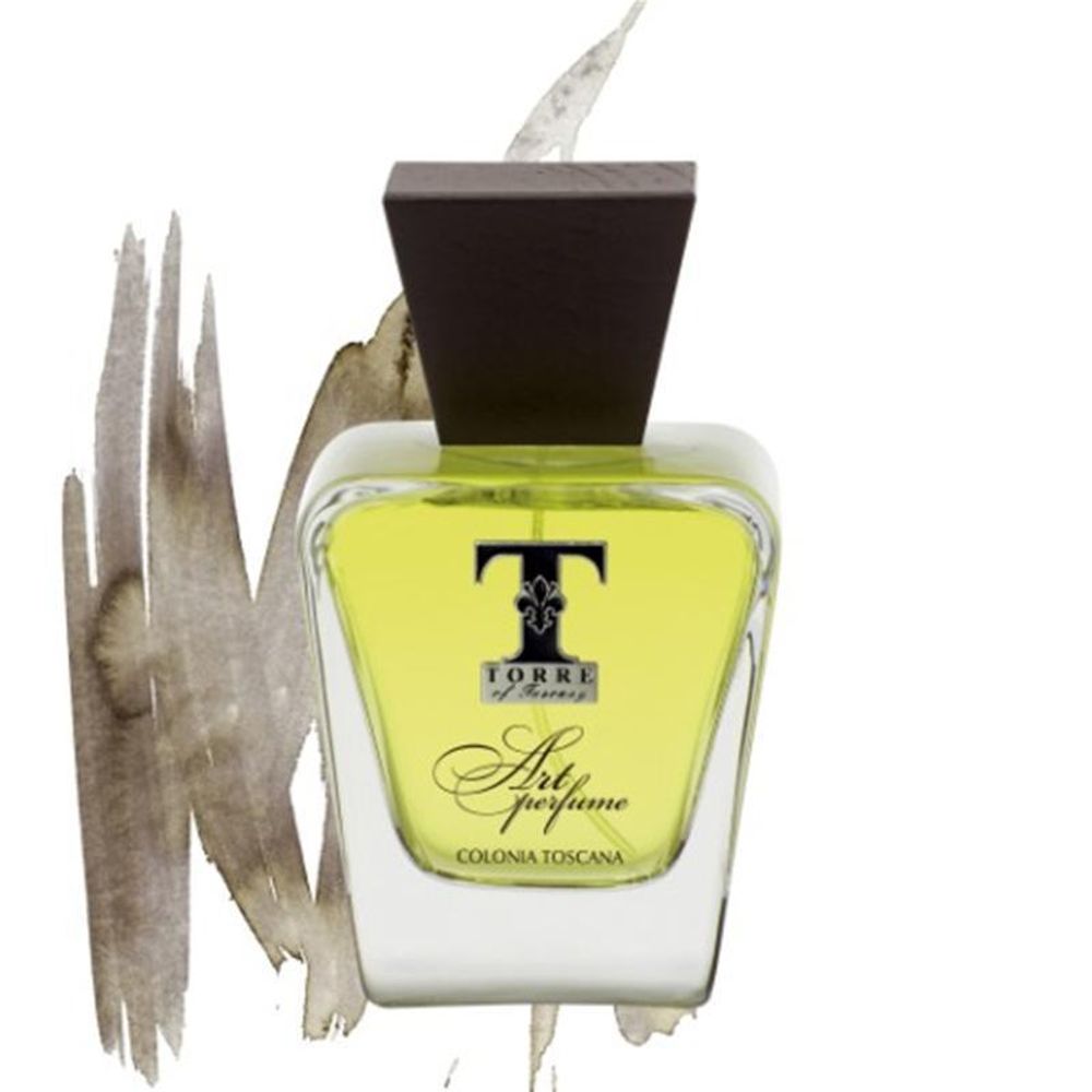 Torre of Tuscany Colonia Esperidea