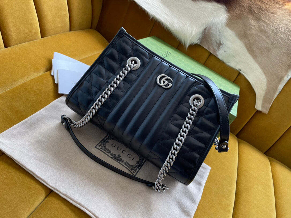 Gucci Marmont