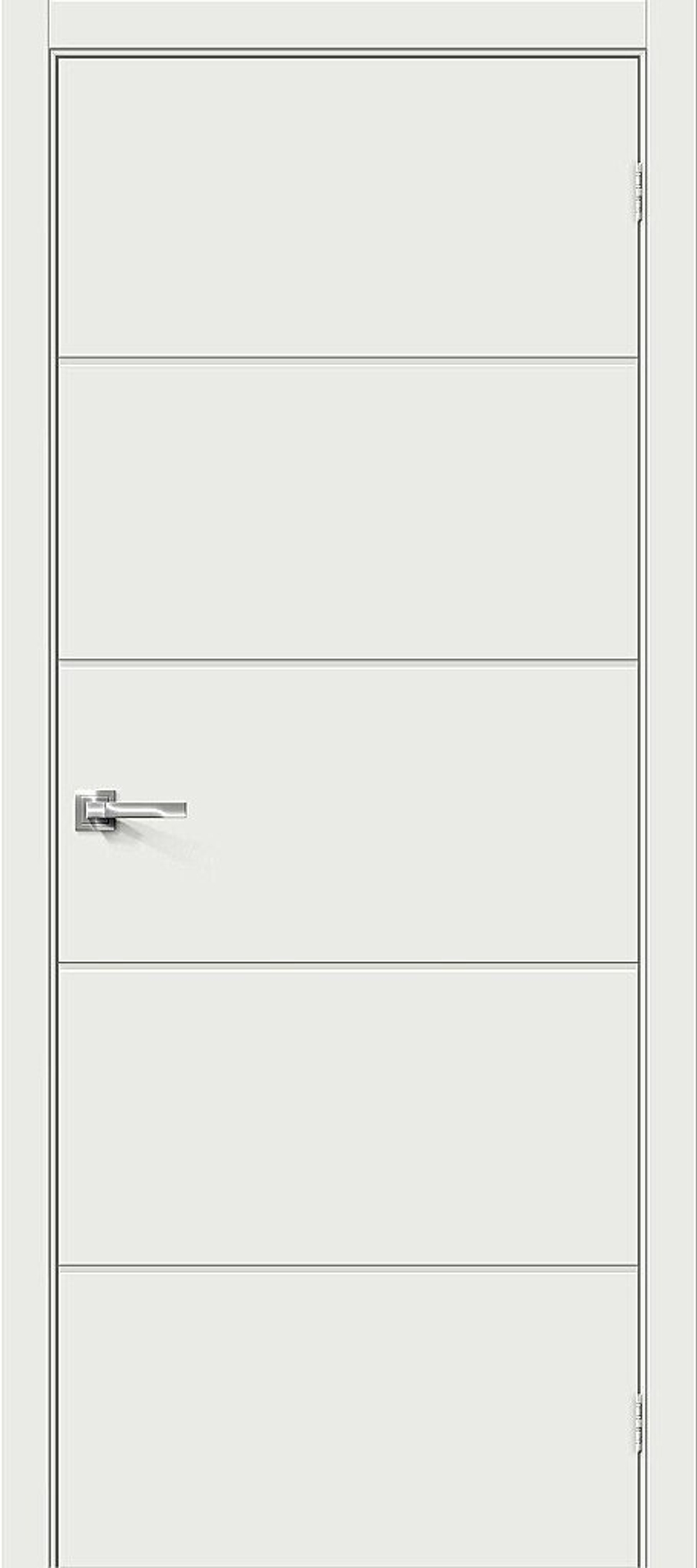 Граффити-1 Super White 200*90