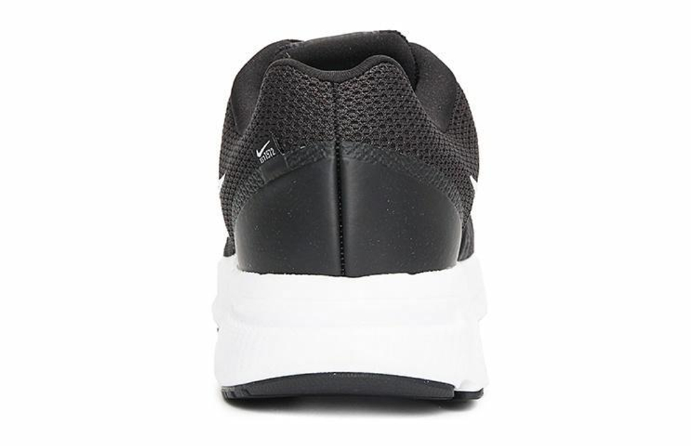 Кроссовки Nike Zoom Span 4
