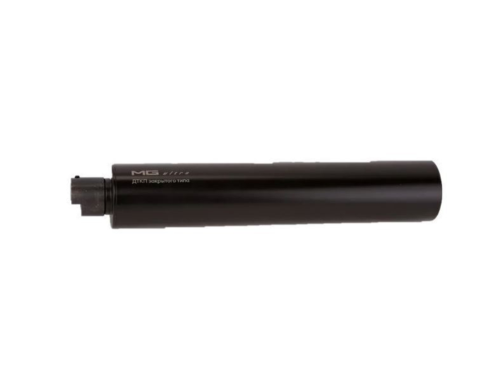 ДТКП закрытого типа для карабина TR3 (5,45х39), Matilda MG Ultra