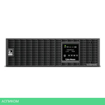 Источник бесперебойного питания CyberPower OL10KERT3UPM