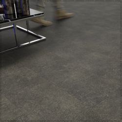 Винил Fine Floor Stone FF-1555 Шато Миранда