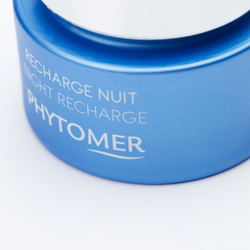 Крем ночной омолаживающий PHYTOMER Night Recharge Youth Enhancing Cream