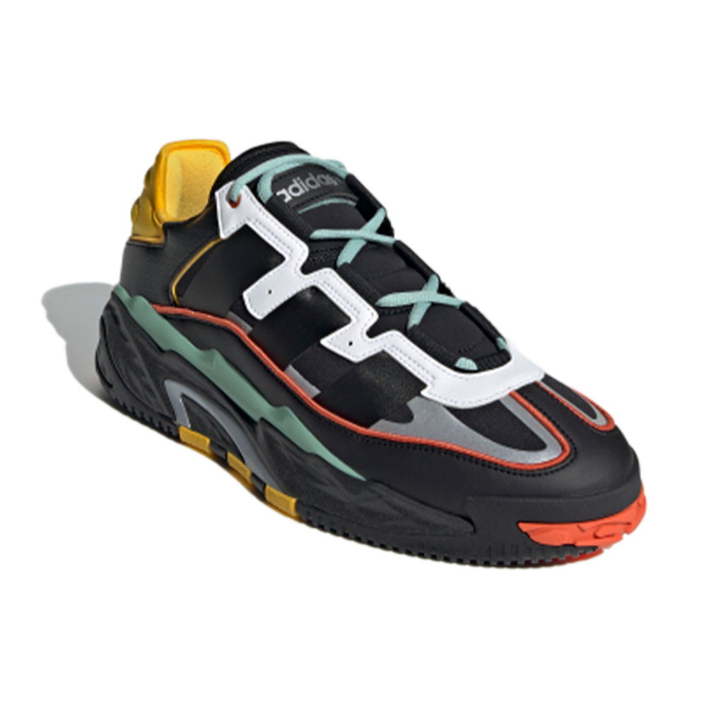 Кроссовки Adidas Originals, GZ2800