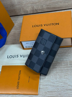 Ключница Louis Vuitton