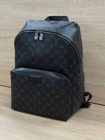 Рюкзак Louis Vuitton