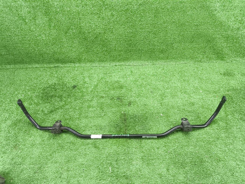 Стабилизатор задний Jetour T2 (2023-н.в.)