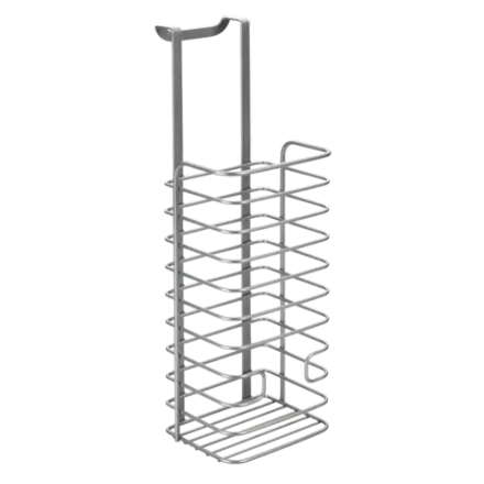 Mensa Home Корзина 36x12 см для пакетов EAN 00725798
