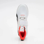 Штангетки мужские Reebok Lifter PR 3 (Белые)