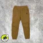 Брюки AirJordan Essential