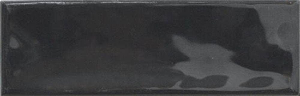 Керамогранит настенный GLINT BLACK (3300037823)