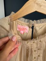 Платье LCDP, 140