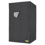 Гроутент GARDEN HIGHPRO PROBOX ECOPRO 150