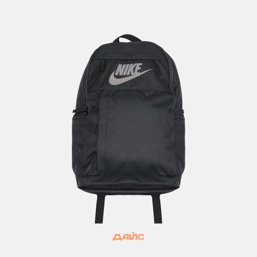 Рюкзак Nike Sportswear Elemental Backpack артикул:DD0562-010 - купить в магазине Дайс