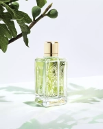 Lancome Figues & Agrumes EDP