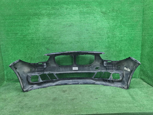 Бампер передний BMW 5er F07 (2013-2017)