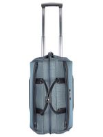 Дорожная сумка 230