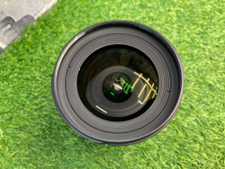 Nikon 12-24mm 4G Не рабочий