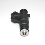 Форсунка топливная 480EF1112010 для Chery Amulet, Чери Амулет