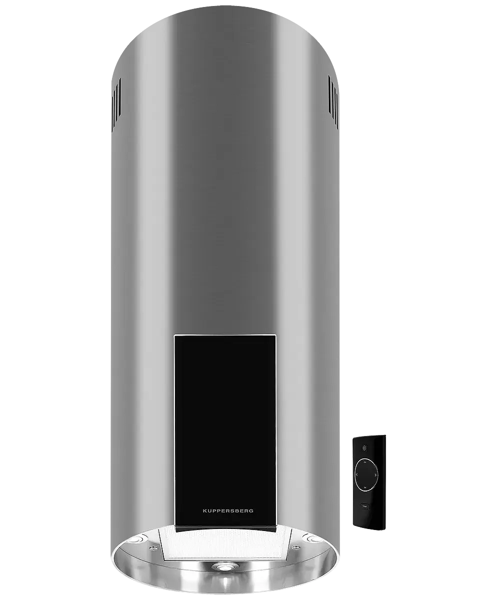 Вытяжка Kuppersberg MOTUBA X