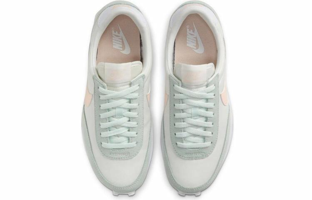 Кроссовки Nike Daybreak (Женская размерная сетка)