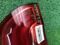 Фонарь правый Mercedes V W447 (2014-н.в.)