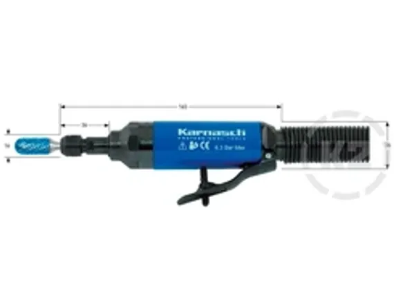 Домкрат механический Holmatro JJ 3513