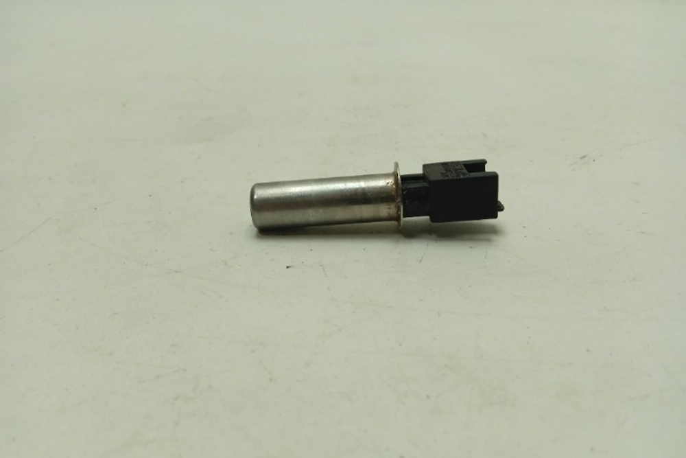 PC4510A412 кт163 Датчик температуры для стиральной машины Hansa PC4510A412 б/у