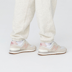 Кроссовки New Balance Nb 574