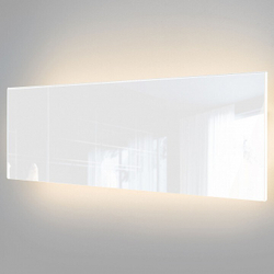 Накладной светильник Elektrostandard Favorit Light MRL LED 1125 (Цвет плафона Серый)