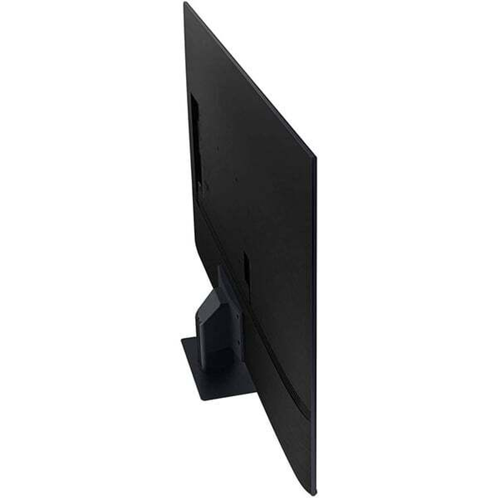 ТВ Samsung 65" QA65Q70A