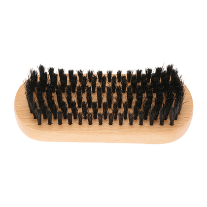 Dewal Щетка для укладки бороды Barber Style CO-29