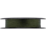 Плетеный шнур Daiwa J-Braid X8 Dark Green 0,13мм 18lb 150м