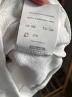 Хлопковая толстовка Moncler, 152