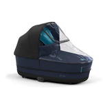 Cybex Priam IV (Для Новорожденных)